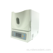 Dental 36 Caja de curado LED en venta